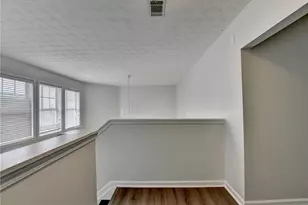 6670 Island Point Dr, Buford, GA 30518 - Photo 51