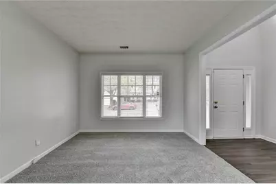 6670 Island Point Drive, Buford, GA 30518 - Photo 9