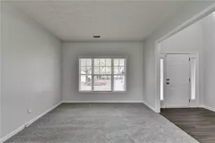 6670 Island Point Dr, Buford, GA 30518 - Photo 9