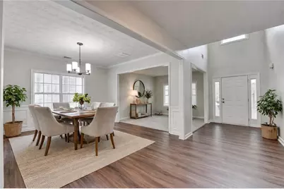 6670 Island Point Drive, Buford, GA 30518 - Photo 11