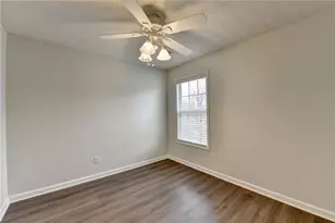 6670 Island Point Dr, Buford, GA 30518 - Photo 47