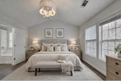 6670 Island Point Drive, Buford, GA 30518 - Photo 53