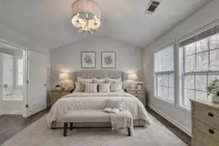 6670 Island Point Dr, Buford, GA 30518 - Photo 53