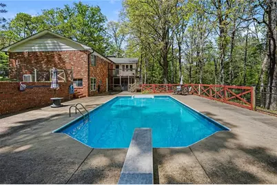 783 Lester Mill Road, Locust Grove, GA 30248 - Photo 33