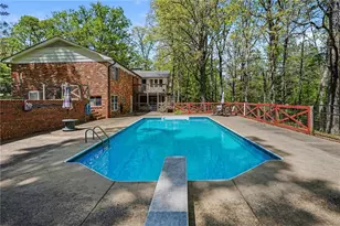 783 Lester Mill Rd, Locust Grove, GA 30248 - Photo 33