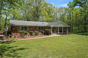 783 Lester Mill Rd, Locust Grove, GA 30248 - Photo 3