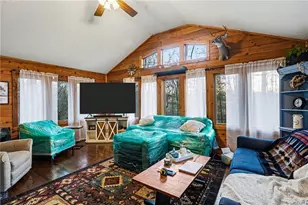 783 Lester Mill Rd, Locust Grove, GA 30248 - Photo 9
