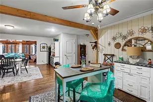 783 Lester Mill Rd, Locust Grove, GA 30248 - Photo 15