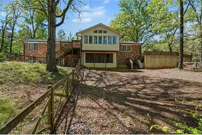 783 Lester Mill Road, Locust Grove, GA 30248 - Photo 31