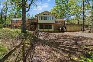 783 Lester Mill Rd, Locust Grove, GA 30248 - Photo 31
