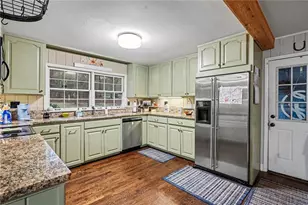783 Lester Mill Rd, Locust Grove, GA 30248 - Photo 13