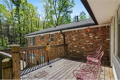783 Lester Mill Road, Locust Grove, GA 30248 - Photo 29