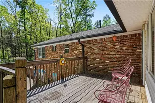 783 Lester Mill Rd, Locust Grove, GA 30248 - Photo 29