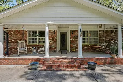 783 Lester Mill Road, Locust Grove, GA 30248 - Photo 5