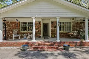 783 Lester Mill Rd, Locust Grove, GA 30248 - Photo 5