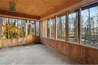 783 Lester Mill Road, Locust Grove, GA 30248 - Photo 27