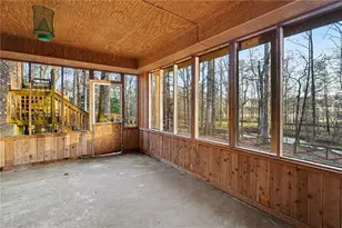 783 Lester Mill Rd, Locust Grove, GA 30248 - Photo 27