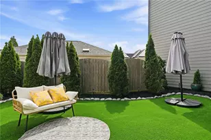 408 Falling Water Ave, Woodstock, GA 30189 - Photo 45