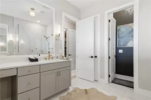 408 Falling Water Ave, Woodstock, GA 30189 - Photo 37