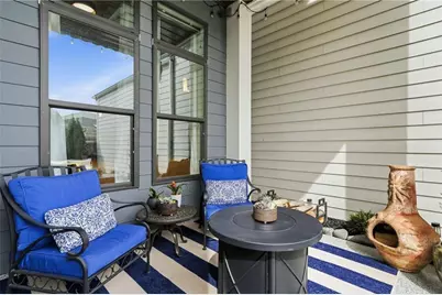 408 Falling Water Avenue, Woodstock, GA 30189 - Photo 43