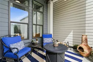 408 Falling Water Ave, Woodstock, GA 30189 - Photo 43