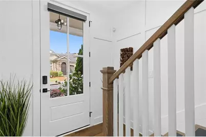 408 Falling Water Avenue, Woodstock, GA 30189 - Photo 5