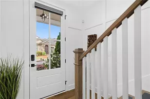 408 Falling Water Ave, Woodstock, GA 30189 - Photo 5