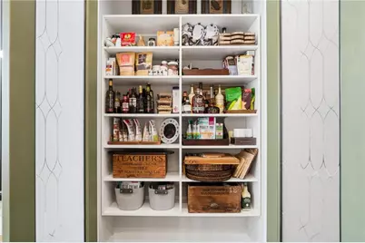 408 Falling Water Avenue, Woodstock, GA 30189 - Photo 23