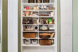 408 Falling Water Ave, Woodstock, GA 30189 - Photo 23