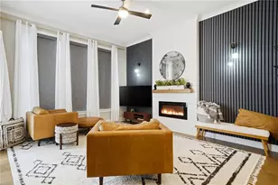 408 Falling Water Ave, Woodstock, GA 30189 - Photo 7