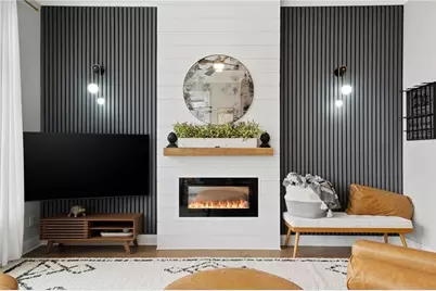 408 Falling Water Avenue, Woodstock, GA 30189 - Photo 21