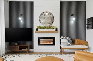 408 Falling Water Ave, Woodstock, GA 30189 - Photo 21