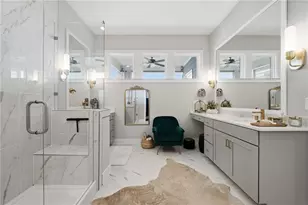 408 Falling Water Ave, Woodstock, GA 30189 - Photo 35