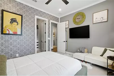 408 Falling Water Avenue, Woodstock, GA 30189 - Photo 43