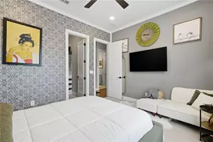 408 Falling Water Ave, Woodstock, GA 30189 - Photo 43