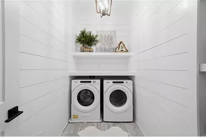 408 Falling Water Avenue, Woodstock, GA 30189 - Photo 39