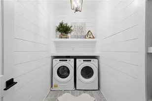 408 Falling Water Ave, Woodstock, GA 30189 - Photo 39