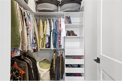 408 Falling Water Avenue, Woodstock, GA 30189 - Photo 41