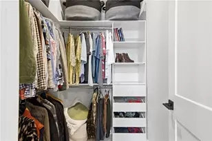 408 Falling Water Ave, Woodstock, GA 30189 - Photo 41