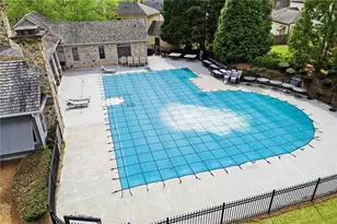 408 Falling Water Ave, Woodstock, GA 30189 - Photo 55