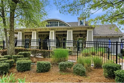 408 Falling Water Avenue, Woodstock, GA 30189 - Photo 57