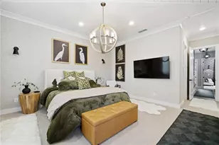 408 Falling Water Ave, Woodstock, GA 30189 - Photo 33