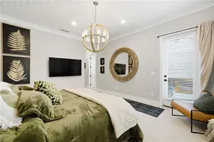 408 Falling Water Ave, Woodstock, GA 30189 - Photo 31