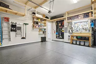 408 Falling Water Ave, Woodstock, GA 30189 - Photo 47