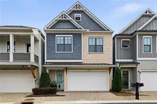 408 Falling Water Ave, Woodstock, GA 30189 - Photo 49