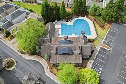 408 Falling Water Avenue, Woodstock, GA 30189 - Photo 53