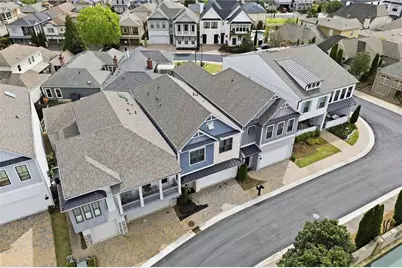 408 Falling Water Avenue, Woodstock, GA 30189 - Photo 51