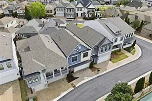 408 Falling Water Ave, Woodstock, GA 30189 - Photo 51