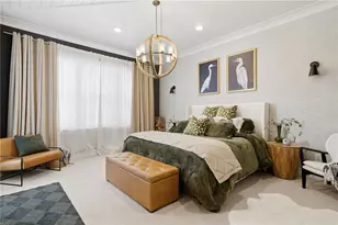 408 Falling Water Ave, Woodstock, GA 30189 - Photo 29