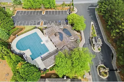 408 Falling Water Avenue, Woodstock, GA 30189 - Photo 53